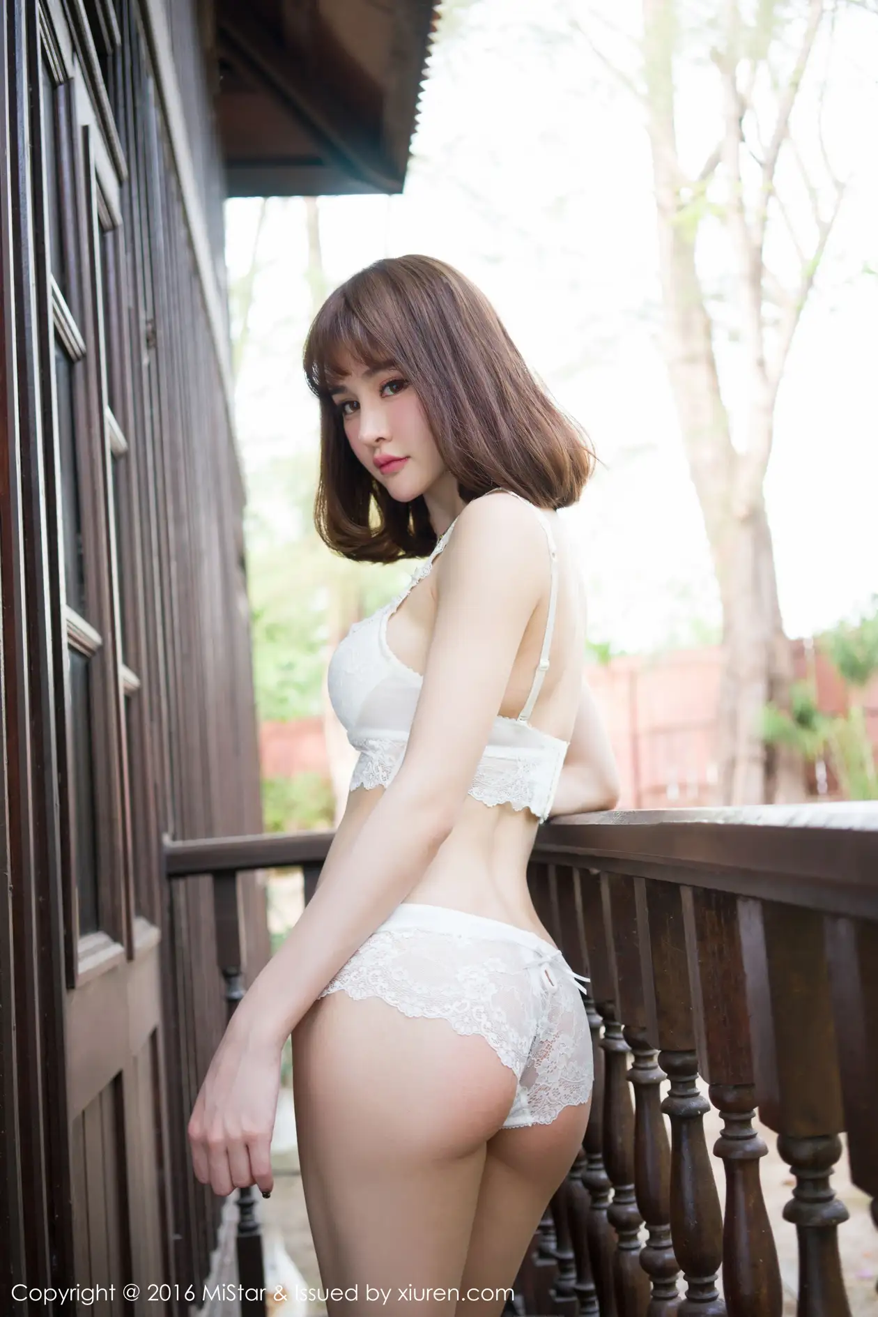 [MiStar] 2016.05.11 VOL.081 Cheryl Aoki#[61P]-42