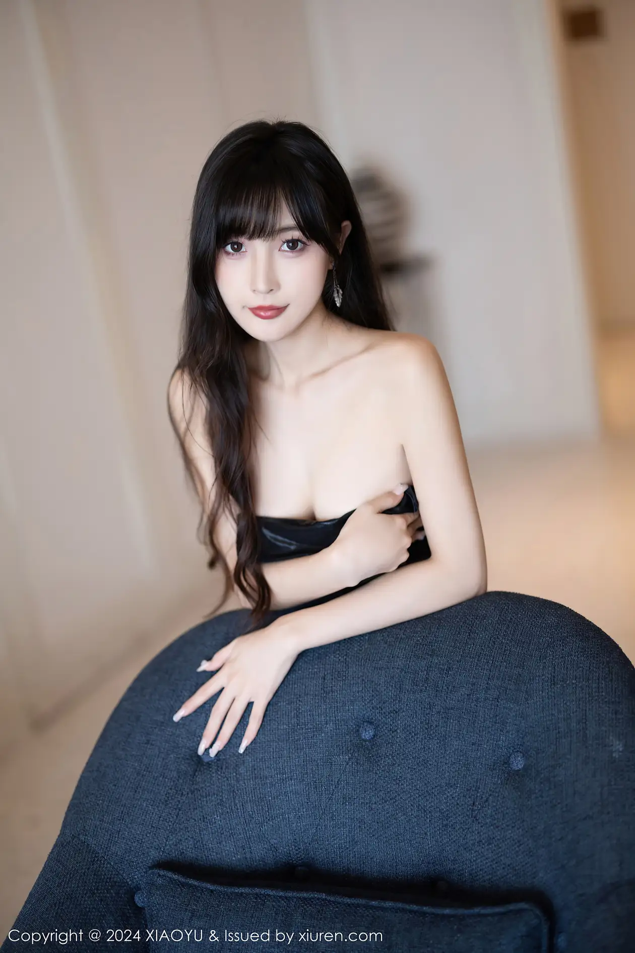 [XiaoYu] 2024.01.16 VOL.1185 Lin Xinglan#[83P]-31